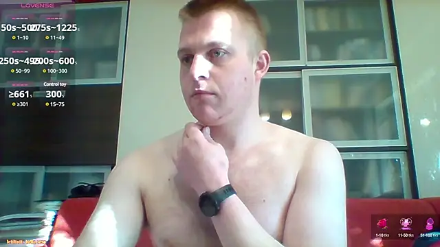 Matttthees online show from February 2025 12:17:01 PM