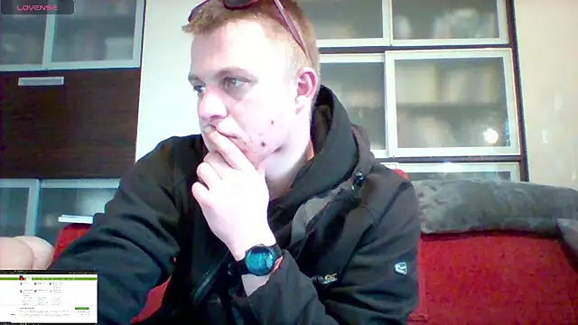 Matttthees online show from February 2025 09:44:02 AM