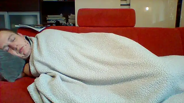 Matttthees online show from February 2025 09:53:02 AM