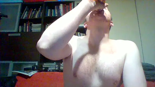 Matttthees online show from February 2025 11:48:01 PM