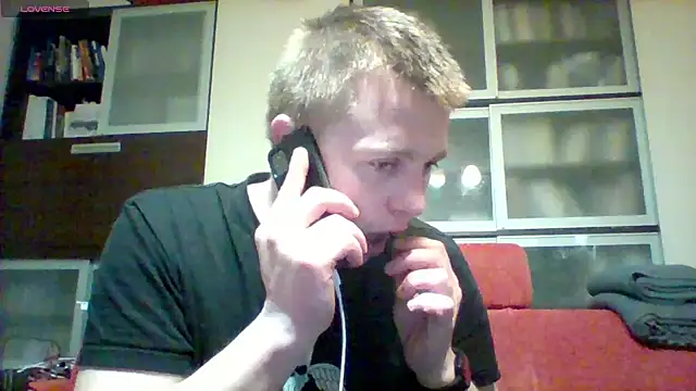 Matttthees online show from February 2025 07:46:01 PM