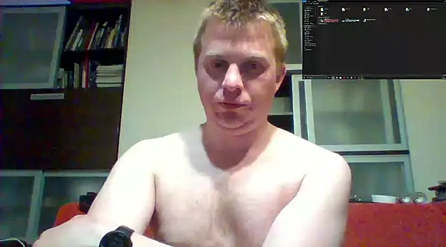 Matttthees online show from March 2025 10:41:02 PM