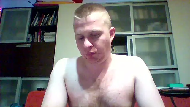 Matttthees online show from March 2025 12:44:01 AM