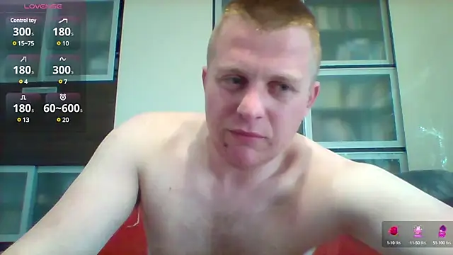 Matttthees online show from March 2025 09:45:02 AM