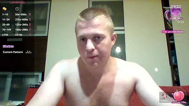 Matttthees online show from October 2025 02:44:01 AM