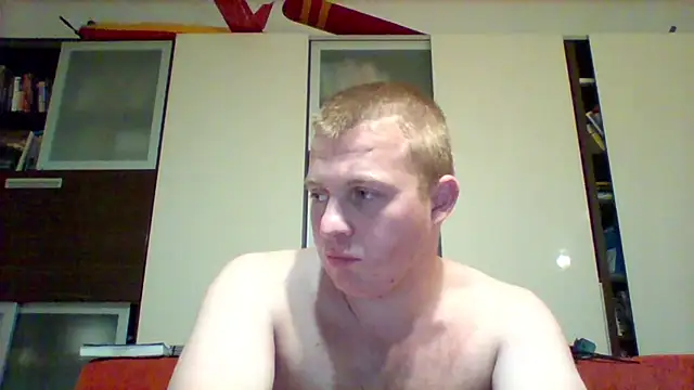 Matttthees online show from October 2025 04:26:01 AM