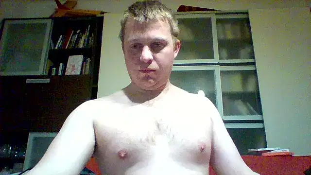 Matttthees online show from March 2026 08:36:02 PM