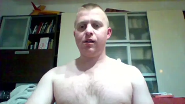 Matttthees online show from March 2026 07:12:02 AM