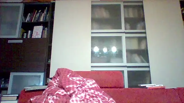 Matttthees online show from March 2026 08:01:01 PM