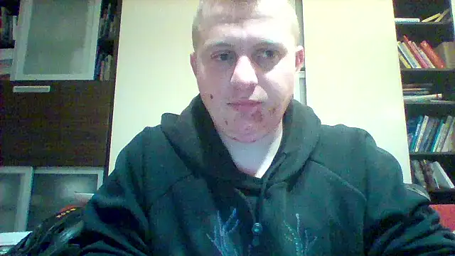 Matttthees online show from March 2026 02:49:01 AM