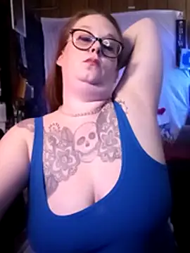 edgexchaos online show from February 2026 05:11:01 AM