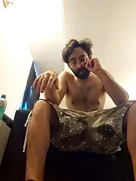 Snapshot of BigDickRickyB69 chatting on September 2025 12:11:01 AM BigDickRickyB69 online show from September 2025 12:11:01 AM