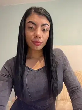 Snapshot of Miaparkerss_ chatting on May 2026 10:15:01 PM Miaparkerss online show from May 2026 10:15:01 PM