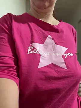 sweetmystery1 online show from January 2025 04:27:01 PM