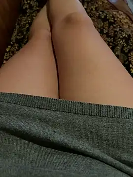 sweetmystery1 online show from February 2025 12:19:01 PM