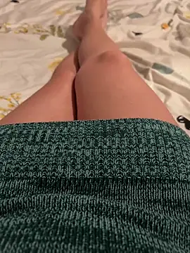 sweetmystery1 online show from March 2025 07:07:02 PM