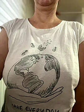 sweetmystery1 online show from November 2025 06:12:02 AM