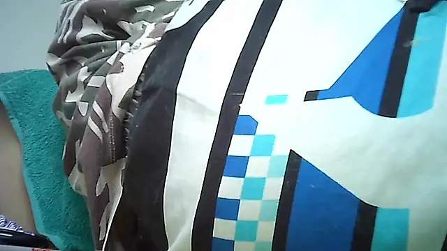 angellsexx20 online show from February 2026 05:27:02 PM