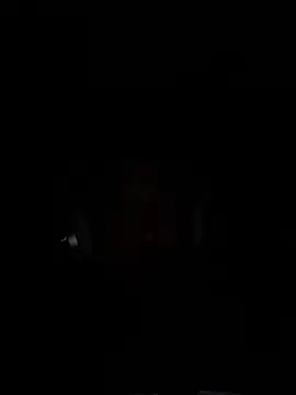 Ca414 online show from October 2025 04:30:02 PM