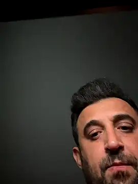 Ca414 online show from October 2025 06:52:01 PM