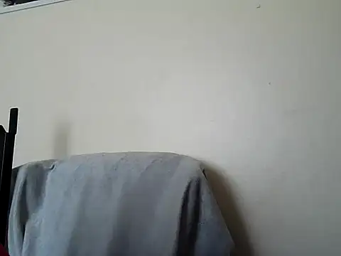 Ca414 online show from October 2025 08:15:02 AM