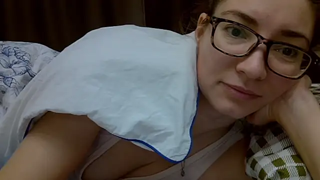 Ashleyspice online show from December 2024 05:23:01 AM