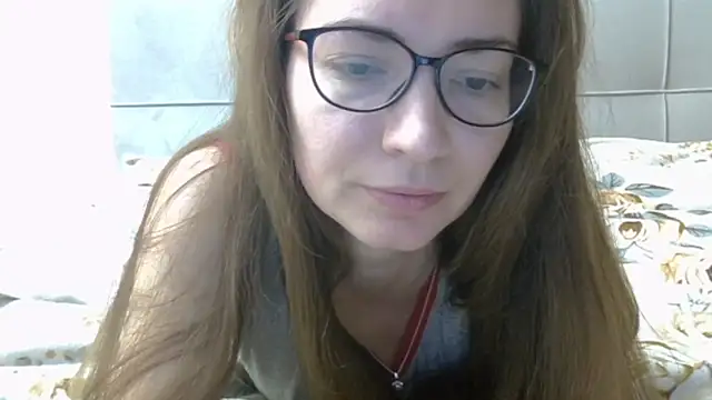 Ashleyspice online show from January 2025 08:03:01 AM