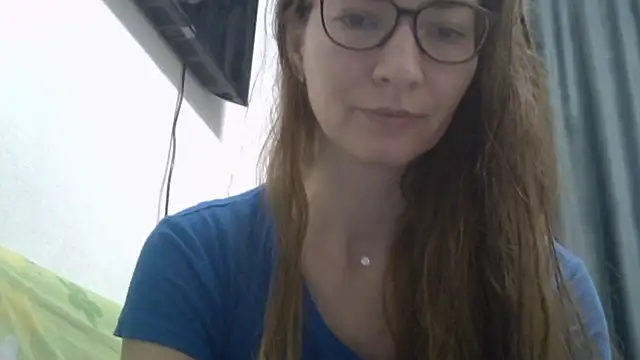 Ashleyspice online show from February 2025 07:40:01 AM