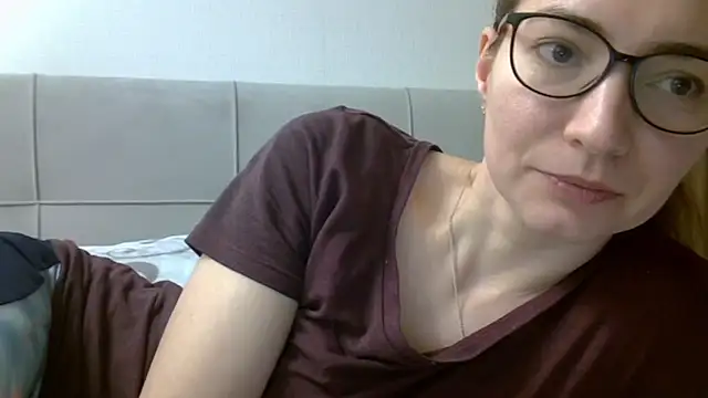 Ashleyspice online show from February 2025 07:47:02 AM