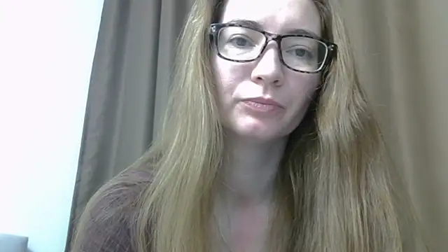 Ashleyspice online show from February 2025 06:33:01 AM