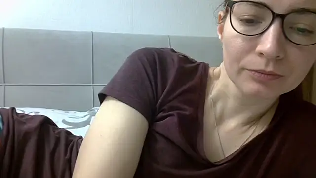 Ashleyspice online show from March 2025 06:24:01 AM