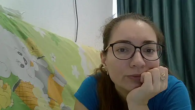 Ashleyspice online show from March 2025 07:53:02 AM