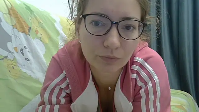 Ashleyspice online show from September 2025 07:10:02 AM