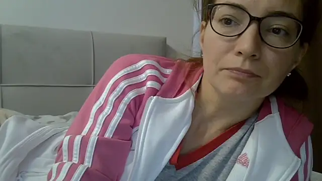 Ashleyspice online show from September 2025 07:22:02 AM