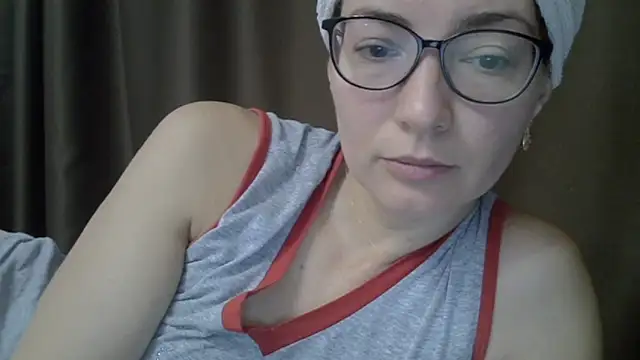 Ashleyspice online show from September 2025 06:29:02 AM