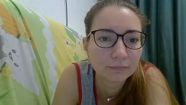 Ashleyspice online show from October 2025 06:08:01 AM