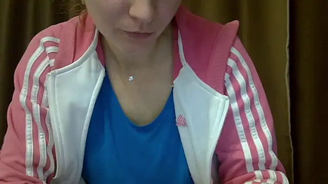 Ashleyspice online show from November 2025 08:58:01 AM