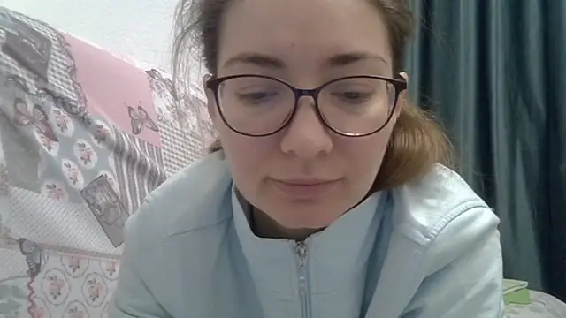 Ashleyspice online show from January 2026 05:45:01 AM