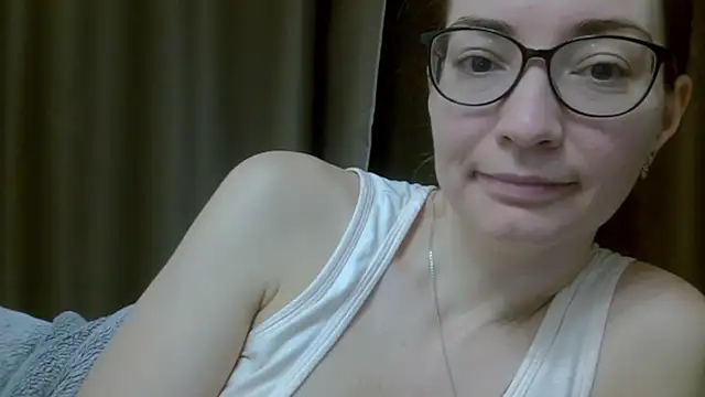 Ashleyspice online show from March 2026 05:35:02 AM