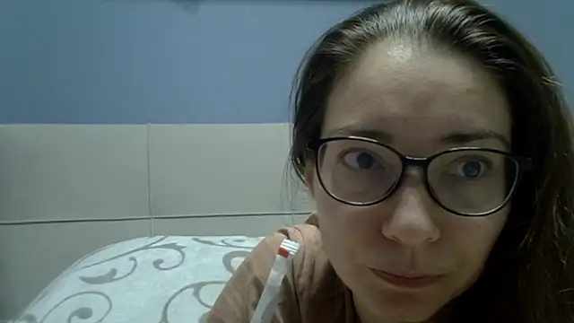 Ashleyspice online show from April 2026 06:38:02 AM