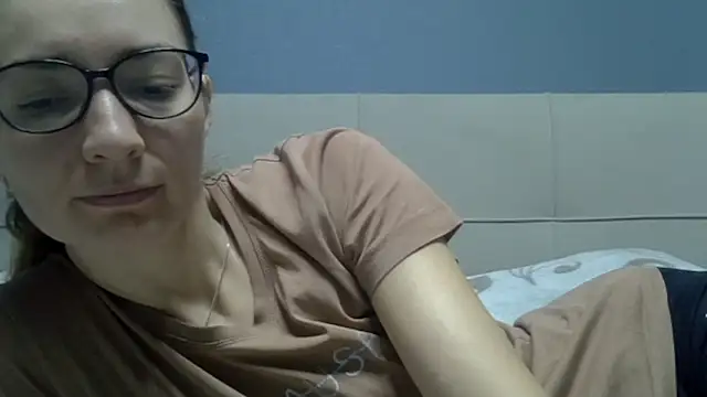 Snapshot of Ashleyspice chatting on May 2026 06:55:02 AM Ashleyspice online show from May 2026 06:55:02 AM