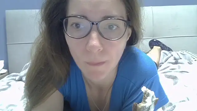 Snapshot of Ashleyspice chatting on May 2026 06:54:02 AM Ashleyspice online show from May 2026 06:54:02 AM