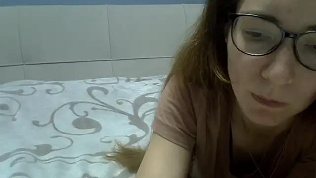 Snapshot of Ashleyspice chatting on May 2026 09:06:02 AM Ashleyspice online show from May 2026 09:06:02 AM