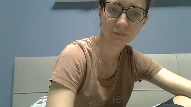 Snapshot of Ashleyspice chatting on May 2026 09:05:02 AM Ashleyspice online show from May 2026 09:05:02 AM
