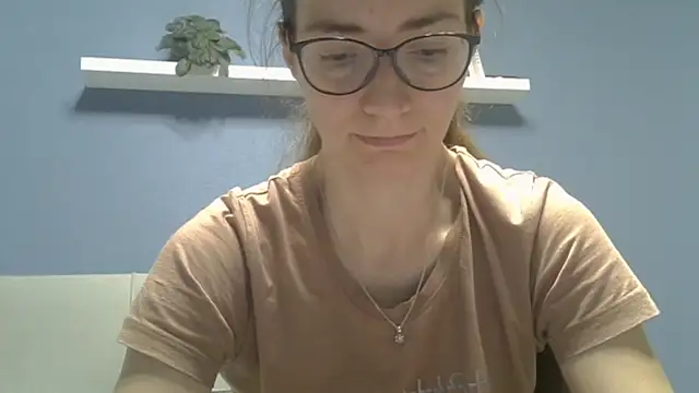 Snapshot of Ashleyspice chatting on June 2026 06:26:02 AM Ashleyspice online show from June 2026 06:26:02 AM