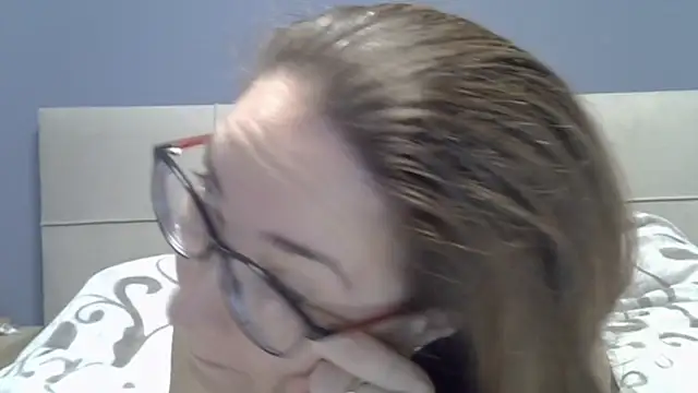 Snapshot of Ashleyspice chatting on June 2026 05:46:02 AM Ashleyspice online show from June 2026 05:46:02 AM