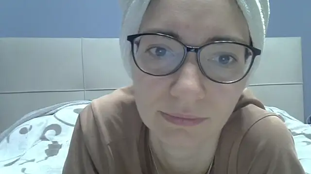 Snapshot of Ashleyspice chatting on June 2026 05:36:02 AM Ashleyspice online show from June 2026 05:36:02 AM