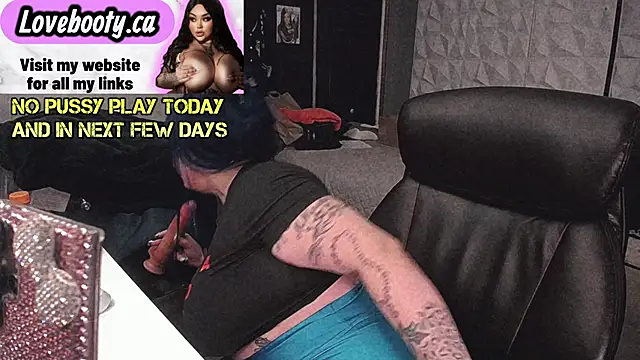 sheylagoddess11 online show from October 2025 07:53:02 AM