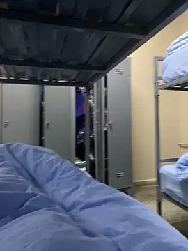 ImSexgoodlike online show from December 2025 03:32:01 PM