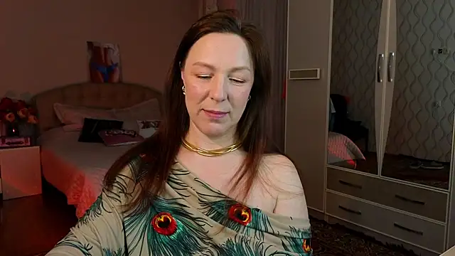 Snapshot of vanessawis_ chatting on January 2025 03:01:02 AM vanessawis online show from January 2025 03:01:02 AM